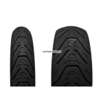 REBEL XROAD 100/80 -16 50 P TL