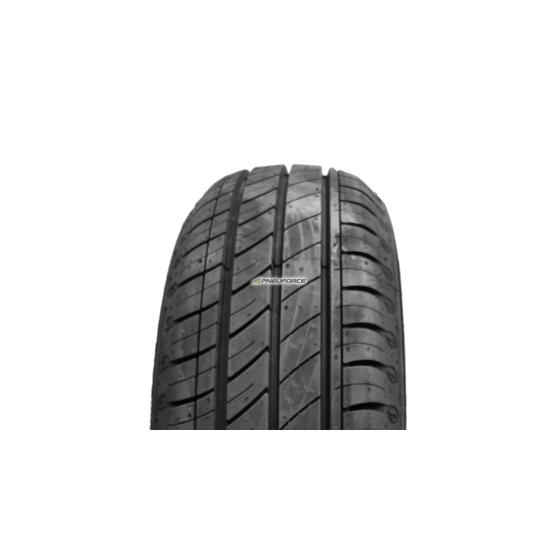 APOLLO AMA-XP 155/65 R14 75 T