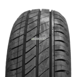 APOLLO AMA-XP 155/65 R14 75 T