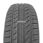 JOURNEY C187 165/70 R14 81 H