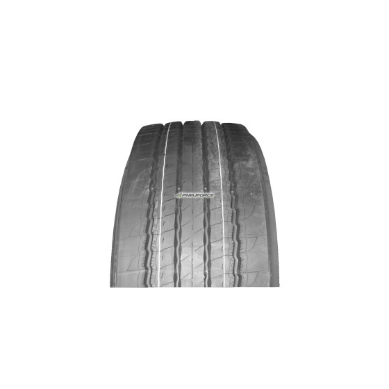 MICHELIN X-LINE 385/65R225 160K/158L