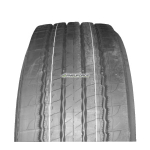 MICHELIN X-LINE 385/65R225 160K/158L