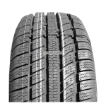 TORQUE TQ025 185/50 R16 81 H