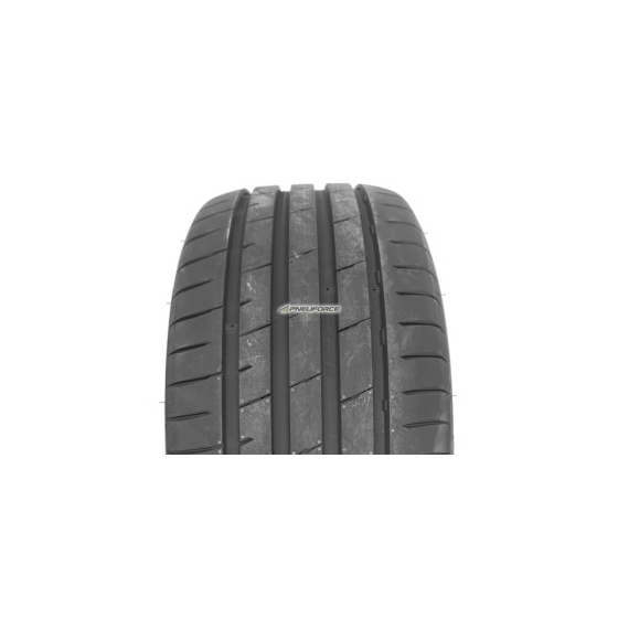BLACKLION S5-SPO 285/50 R20 116W XL