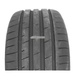 BLACKLION S5-SPO 285/50 R20 116W XL
