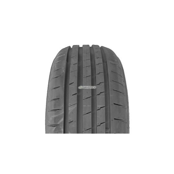ROADX DH51 155/80 R13 79 T
