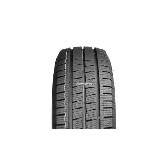 A-PLUS A869 175/75 R16 101/99R