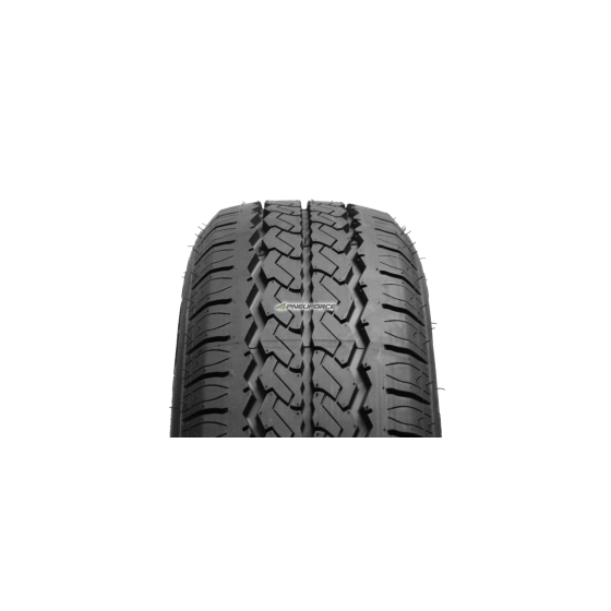 ZETA ZTR18 215/75 R16 113S