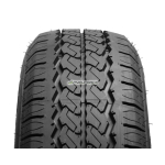 ZETA ZTR18 215/75 R16 113S
