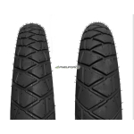 MICHELIN - ANAKEE STREET FRONT (TL/TT)