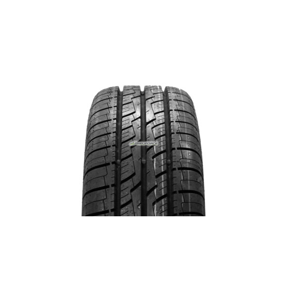 GISLAVED COM-SP 225/70R15C 112 R