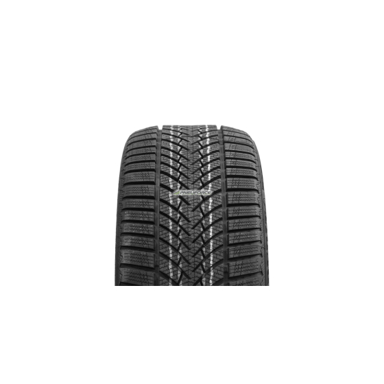 SEMPERIT - SPEED-GRIP 3 FR XL 3PMSF M+S (TL)