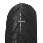 BRIDGESTONE - BATTLAX S20 REAR J (TL)