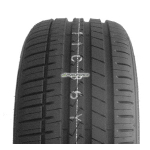 FALKEN FK-510 285/45 R19 111W XL