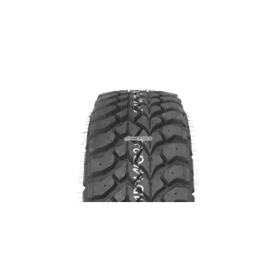 HANKOOK - DYNAPRO MT RT 03 (TL)