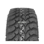 HANKOOK RT03 LT245/75 R16 120/116Q