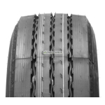 GOODYEAR RHT-II 9.5 R17.5 143/141J