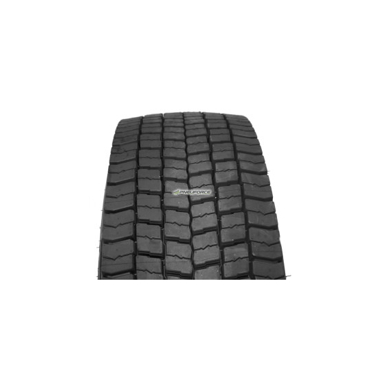 PIRELLI TR:01T 315/70R225 154/150L