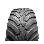 ALLIANCE 885 600/50R225 159D TL