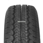 KENDA KR33 165/70 R14 89/87 R