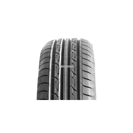 NANKANG ECO-2+ 245/45ZR19 102Y XL