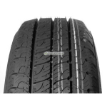 GOODYEAR - CARGO MARATHON DC (TL)