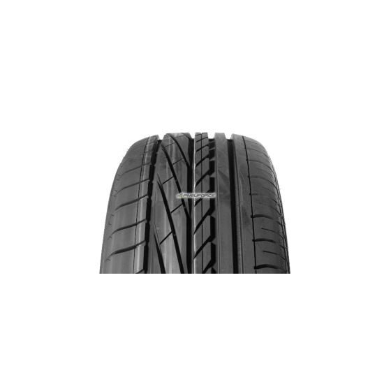 GOODYEAR EXCELL 255/45 R20 101W
