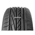 GOODYEAR EXCELL 255/45 R20 101W