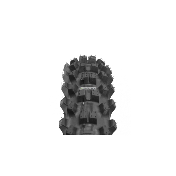 MITAS 90/90 - 21 54 R TT C-19