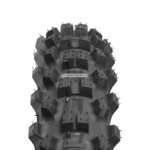 MITAS 90/90 - 21 54 R TT C-19