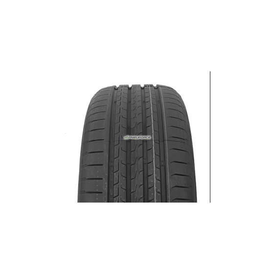CONTI ECO-6Q 265/45 R20 108T XL