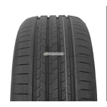 CONTINENTAL - ECOCONTACT 6 Q (+) CONTISEAL XL (TL)