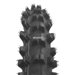 DUNLOP - GEOMAX ENDURO S (TT)