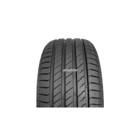 GREENTRAC JOURNE 205/70 R14 98 H XL