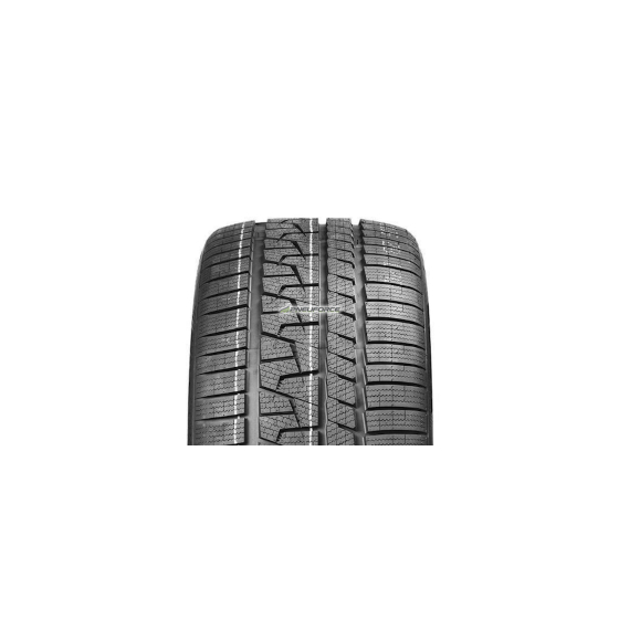 A-PLUS A702 275/55 R20 117H XL