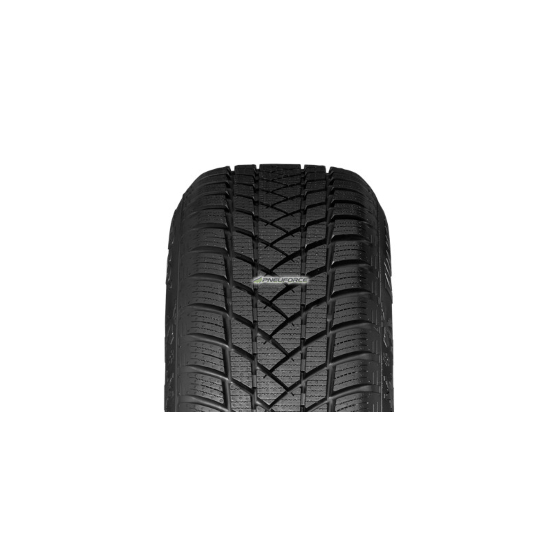 GTRADIAL W-PRO2 185/70 R14 88 T