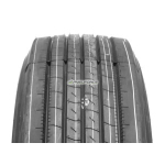 TRAZANO TRA-T46 445/65R225 169K