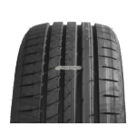 GOODYEAR F1-AS2 235/40 R18 95 Y XL