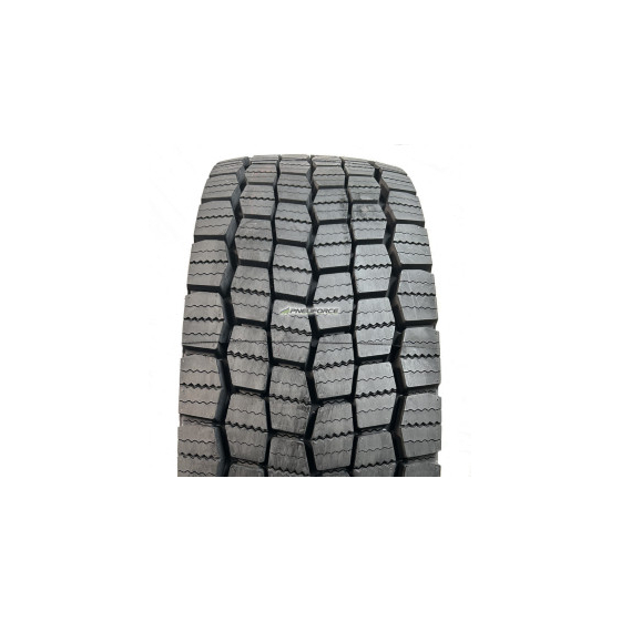 CROSSWIN CWWD60 315/80 R22.5 158/150L
