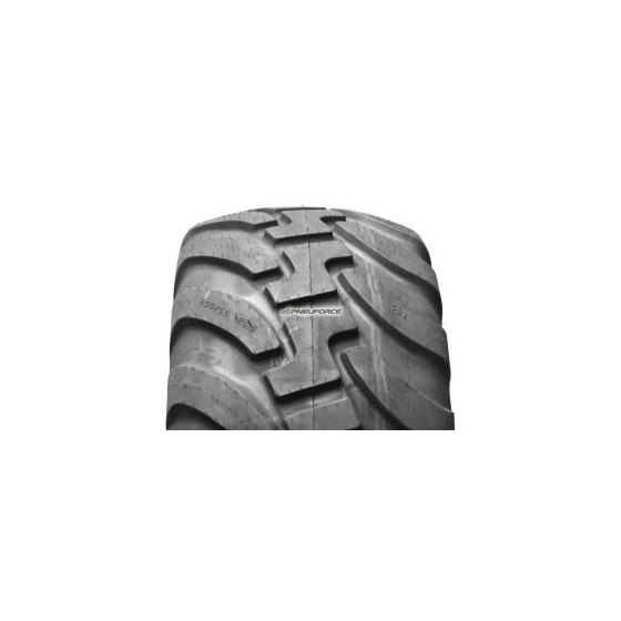 ALLIANCE 800/60 R 32 380 TL