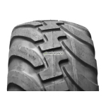 ALLIANCE 800/60 R 32 380 TL