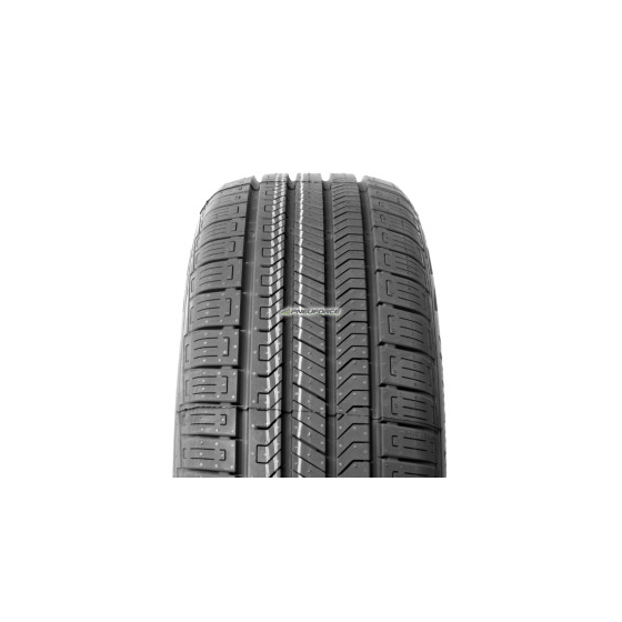 CONTINEN CRO-RX 295/30 R21 102W XL