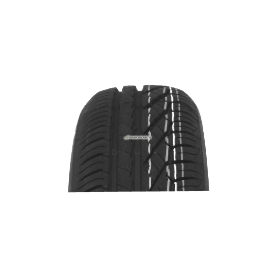 UNIROYAL RA-EX3 205/80 R16 104T