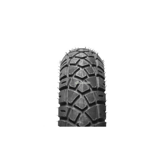 HEI. 3.00 -10 50 J TL K58 RF