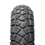 HEI. 3.00 -10 50 J TL K58 RF