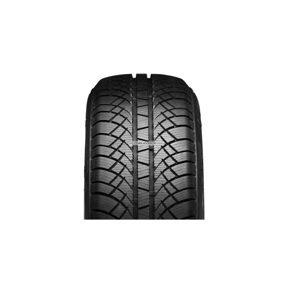 NOVEX WIN5 185/65R15 88 T