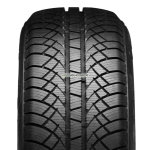 NOVEX WIN5 185/65R15 88 T