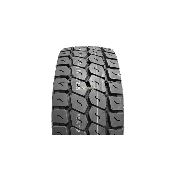KUMHO KMA12 385/65 R22.5 164K
