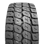 KUMHO KMA12 385/65 R22.5 164K
