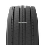 SAMSON GR-A1 315/60 R22.5 154/150L